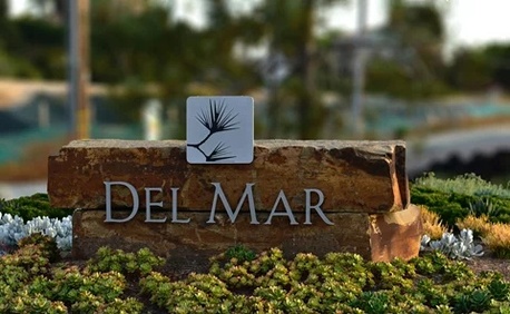 New York, Business, Boost Your Brand Visibility With Custom Monument Signs In Jacksonville