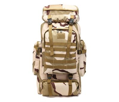 Toronto, Clothing & Accessories, CAD 04,  Searching For Wholesale Backpacks In Canada? Go To Oasis Bags