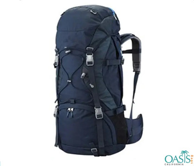 Toronto, Clothing & Accessories, CAD 04,  Searching For Wholesale Backpacks In Canada? Go To Oasis Bags