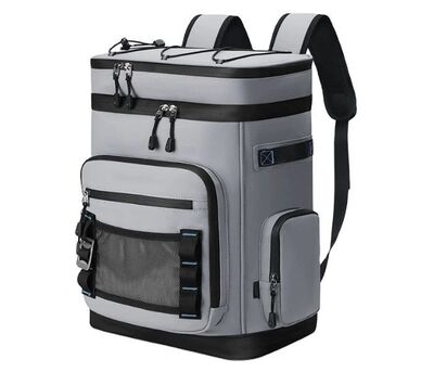 Toronto, Clothing & Accessories, CAD 04,  Searching For Wholesale Backpacks In Canada? Go To Oasis Bags