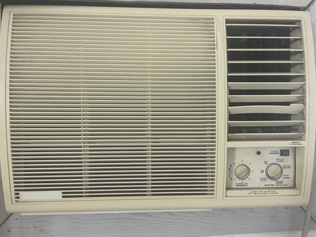 Al Rawdah, Household Items, Household Items