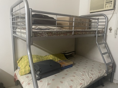 Al Rawdah, Household Items, Household Items