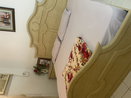 Al Rawdah, Household Items, Household Items