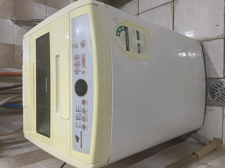 Al Rawdah, Household Items, Household Items