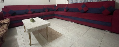 Al Rawdah, Household Items, Household Items