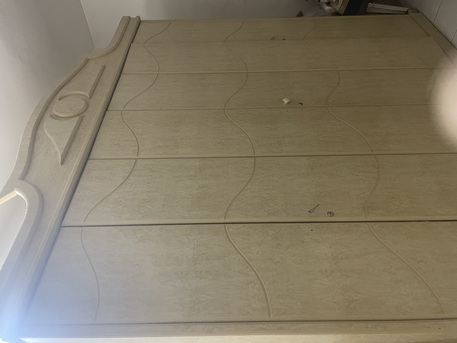 Al Rawdah, Household Items, Household Items