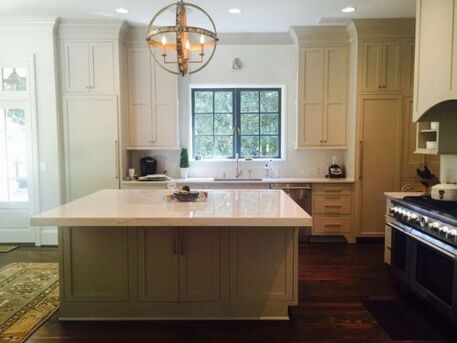 New York, Business, Best Newly Houses For Rent In Mary Esther | Westgate Townhomes