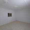 SAR 1000/month,  1 BR,  15 Sq. Meter,  Big Spacious Room Available For Executive Bachelor