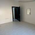 SAR 1100/month,  1 BR,  25 Sq. Meter,  Executive Bachelor Room For Rent 1100 SR/mon