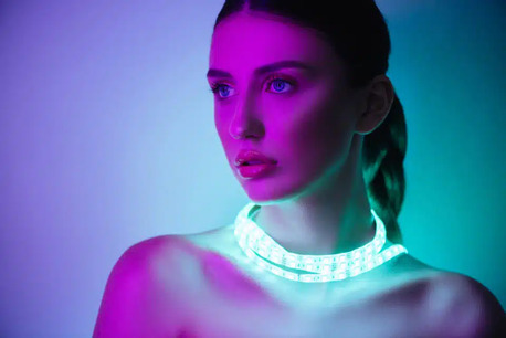 Los Angeles, Legal, Negotiating Entertainment Deals In Los Angeles Made Simple