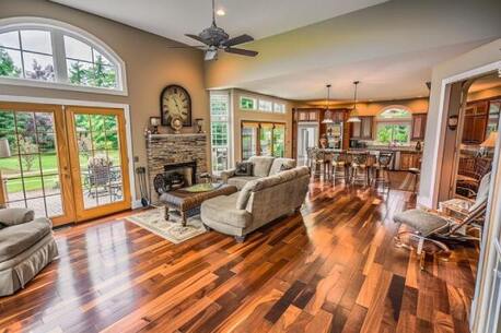 London, Household, Premium Flooring Washington Quality Floors For Every Space