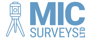 London, Construction, MIC Surveys Ltd | Best Surveyors Based In Reading, UK