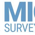 MIC Surveys Ltd | Best Surveyors Based In Reading, UK