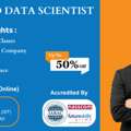 Top Data Analyst Courses In Mumbai