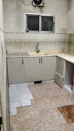 Al Adama, Apartments/Houses, SAR 2000/month,  Furnished,  2 BR,  00 Sq. Meter,  FULLY FURNISHED APARTMENT 2BHK