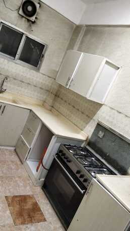 Al Adama, Apartments/Houses, SAR 2000/month,  Furnished,  2 BR,  00 Sq. Meter,  FULLY FURNISHED APARTMENT 2BHK