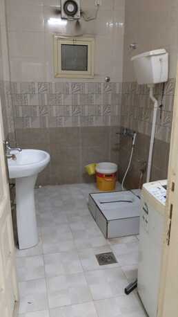 Al Adama, Apartments/Houses, SAR 2000/month,  Furnished,  2 BR,  00 Sq. Meter,  FULLY FURNISHED APARTMENT 2BHK