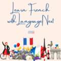 French Language Courses In Noida By LanguageNext