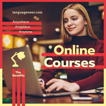 Noida, Lessons Offered, French Language Courses In Noida By LanguageNext