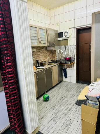 Riyadh, Villas, SAR 2000,  3 BHK Furnished Apartment Rent For Rent