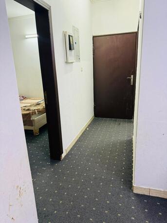 Riyadh, Villas, SAR 2000,  3 BHK Furnished Apartment Rent For Rent