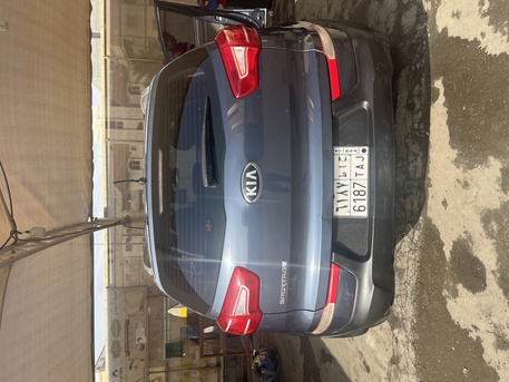 Khobar, Video Games, SAR 34000,  KIA Sportage SUV