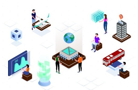 Mumbai, Travel, Professional Corporate Travel Agency In Mumbai