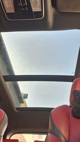 Khobar, Vehicles, Cars & Trucks , SAR 49000,  Changan CS35 Plus,  2023,  Automatic,  38500 KM,    (Full Option) Neat & Clean, Used By IT Professional