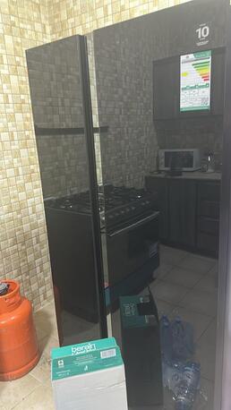 Jubail, Household Items, SAR 5500,  All Household Items