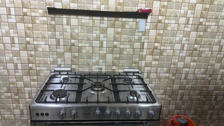 Jubail, Household Items, SAR 5500,  All Household Items