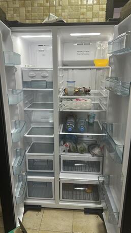 Jubail, Household Items, SAR 5500,  All Household Items