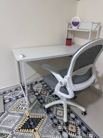 Jubail, Household Items, SAR 5500,  All Household Items