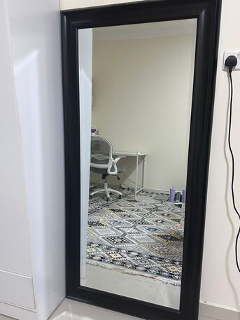 Jubail, Household Items, SAR 5500,  All Household Items