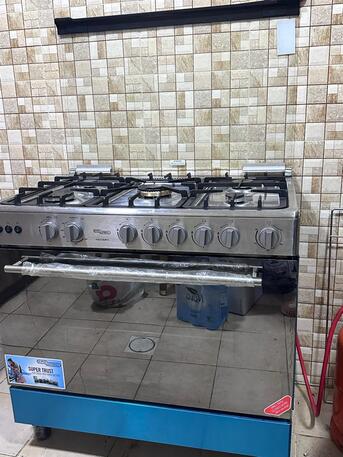 Jubail, Household Items, SAR 5500,  All Household Items