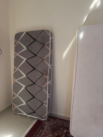 Jubail, Household Items, SAR 5500,  All Household Items