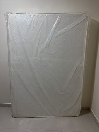 Jubail, Household Items, SAR 5500,  All Household Items