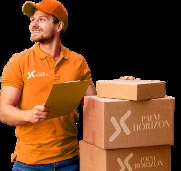 Jeddah, Job Seekers, Very Very Urgent Hiring!!