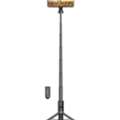 AED 99,  Smartphone Tripod & Selfie Stick