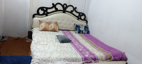 Riyadh, Apartments/Houses, SAR 1300/month,  2 BR,  2 Bed Rooms, 1 Hall, 1 Kitchen, Bathroom...clean Rooms