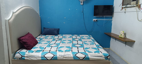 Riyadh, Apartments/Houses, SAR 1300/month,  2 BR,  2 Bed Rooms, 1 Hall, 1 Kitchen, Bathroom...clean Rooms