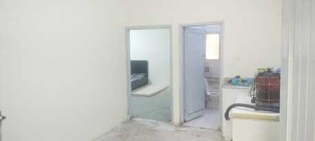 Riyadh, Job Seekers, FAMILY AND BACHULORE FALTE