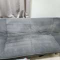 SAR 150,  Sofa Cum Bed For Sale