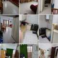 BHD 105/month,  Furnished,  Fully Furnished Room With Balcony , Separate Bath Room