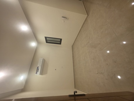Thuqbah, Apartments/Houses, SAR 24600/year,  Furnished,  2 BR,  2 Bedrooms | 2 Bathrooms 1 Kitchen | 1 Living Room