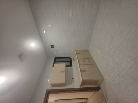 Thuqbah, Apartments/Houses, SAR 24600/year,  Furnished,  2 BR,  2 Bedrooms | 2 Bathrooms 1 Kitchen | 1 Living Room