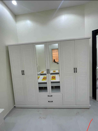 Al Sulaymaniyyah, Furniture, New Furniture Bedroom Set, Beds & Wardrobes