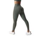USD 3,  Looking For Premium Seamless Bottoms? Go With Activewear Manufacturer