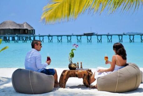 Dar es Salaam, Travel, Discover The Best Places To Visit In Zanzibar With Dhow And Jeep Tours Zanzibar