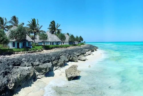 Dar es Salaam, Travel, Discover The Best Places To Visit In Zanzibar With Dhow And Jeep Tours Zanzibar