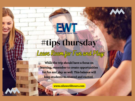 Vancouver, Education, Learn Languages Through Culture &ndash; The Power Of Immersion